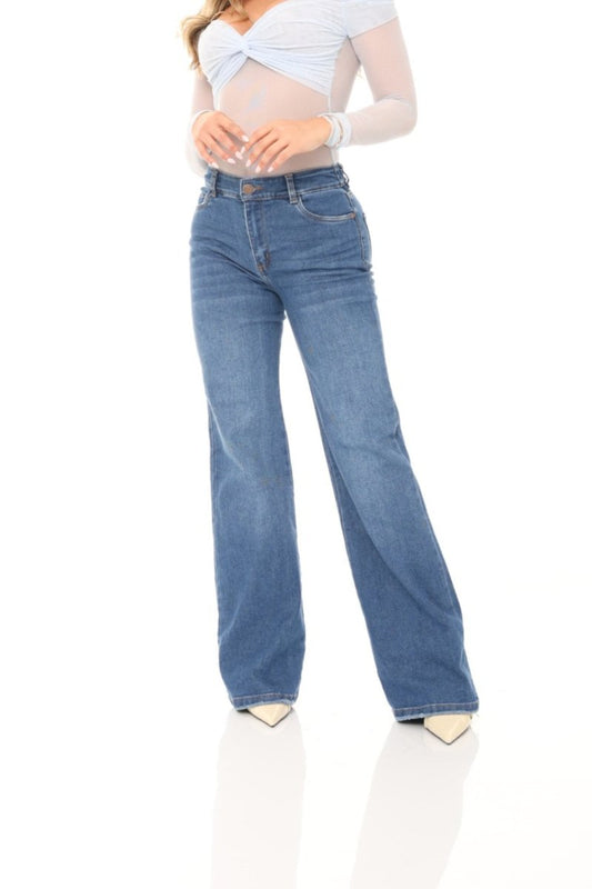 Mastershop Product Image