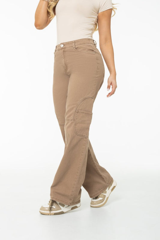 Mastershop Product Image