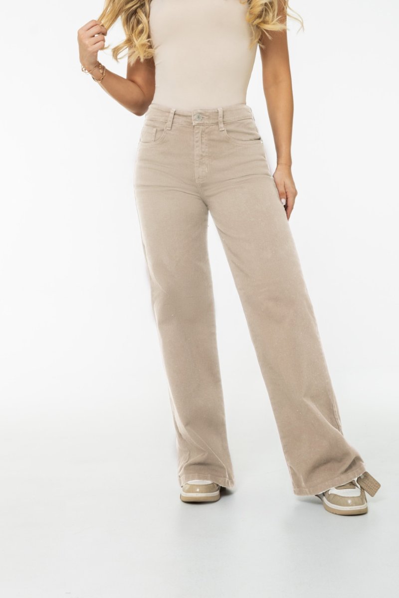 Mastershop Product Image