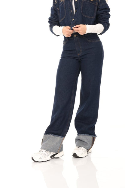 Mastershop Product Image
