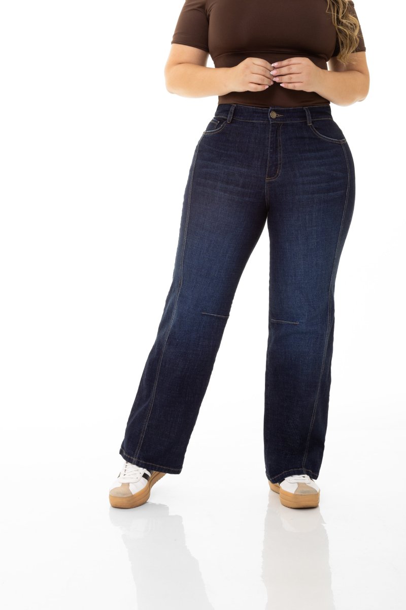 Mastershop Product Image