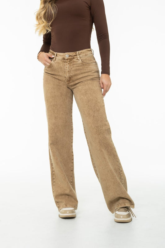 Mastershop Product Image