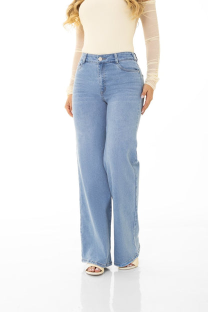 Mastershop Product Image