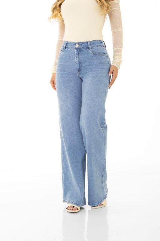 Mastershop Product Image