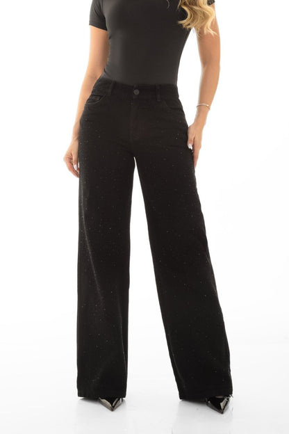 Mastershop Product Image