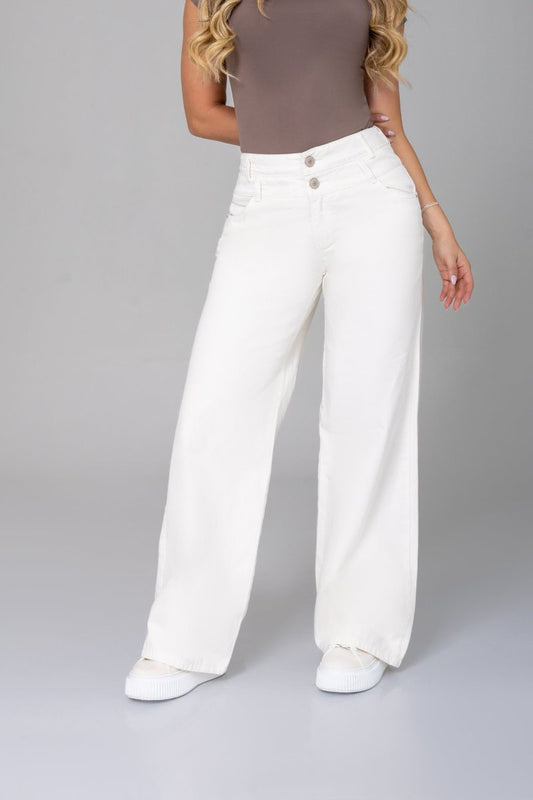 Mastershop Product Image